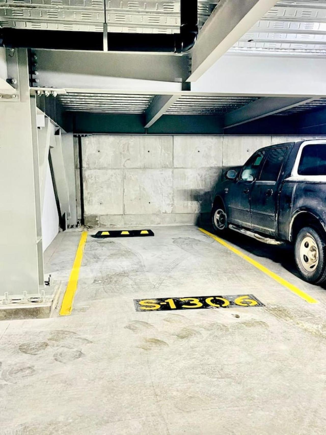 Sie7E By Cosmopolitan Tijuana Lägenhet Exteriör bild